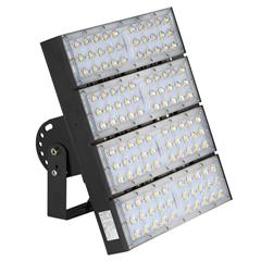 LED投光燈 W295×H340mm